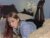 ♀️ elizabeth_crispy Free Cam @ Chaturbate