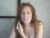 ♀️ elizabeth_hottt Free Cam @ Chaturbate