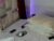 ♀️ elizabeth_stevans23 Free Cam @ Chaturbate