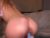 ♀️ elizabethallens Free Cam @ Chaturbate