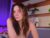 ♀️ elizabethandersen Free Cam @ Chaturbate