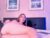 ♀️ elizabethbai Free Cam @ Chaturbate