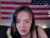♀️ elizabethbritanny Free Cam @ Chaturbate