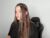 ♀️ elizabethliones01 Free Cam @ Chaturbate