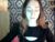 ♀️ elizabethrice Free Cam @ Chaturbate