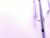 ♀️ elizabethrodriiguez Free Cam @ Chaturbate