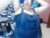 ♀️ elizabethtaylor1 Free Cam @ Chaturbate