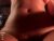 ♀️ elizabethz Free Cam @ Chaturbate