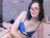 ⚧️ elizabewitched Free Cam @ Chaturbate