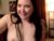 ♀️ elizacarter Free Cam @ Chaturbate