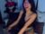 ♀️ elizalk Free Cam @ Chaturbate