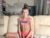 ♀️ elizsweet Free Cam @ Chaturbate