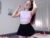 ♀️ elizzimeiko_ Free Cam @ Chaturbate