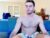 ♂️ elkafit28 Free Cam @ Chaturbate