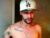 ♂️ elkoki_40 Free Cam @ Chaturbate