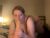 ♀️ _ella19 Free Cam @ Chaturbate