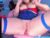 ♀️ ella_foxx Free Cam @ Chaturbate