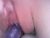 ♀️ ella_girlnextdoor Free Cam @ Chaturbate