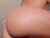 ♀️ ella_twinkle Free Cam @ Chaturbate