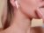 ♀️ ella_twinkle Free Cam @ Chaturbate