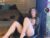 ♀️ ella_wilde_ Free Cam @ Chaturbate