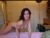 ♀️ ellaa91 Free Cam @ Chaturbate