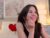 ♀️ ellaander Free Cam @ Chaturbate