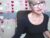 ♀️ ellabonito Free Cam @ Chaturbate