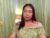 ♀️ ellah_morena Free Cam @ Chaturbate