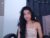 ♀️ ellajonz Free Cam @ Chaturbate