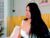 ♀️ ellakravitz_ Free Cam @ Chaturbate