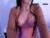 ♀️ ellamilano Free Cam @ Chaturbate