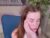 ♀️ ellaolsen Free Cam @ Chaturbate