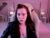 ♀️ ellaolsen Free Cam @ Chaturbate