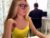 ♀️ ellcrys Free Cam @ Chaturbate