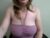 ♀️ elle2025 Free Cam @ Chaturbate