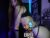 ♀️ elle_uwu Free Cam @ Chaturbate