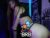 ♀️ elle_uwu Free Cam @ Chaturbate