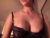 ♀️ Elle Diane 👑 Free Cam @ Camsoda