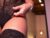 ♀️ Elle Diane 👑 Free Cam @ Camsoda