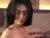 ♀️ Elle Diane 👑 Free Cam @ Camsoda