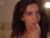 ♀️ ellelure_ Free Cam @ Chaturbate
