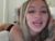 ♀️ ellemaex Free Cam @ Chaturbate