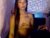 ♀️ _ellen24 Free Cam @ Chaturbate