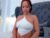 ♀️ ellen_grace Free Cam @ Chaturbate