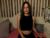 ♀️ ellen_ross Free Cam @ Chaturbate