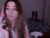 ♀️ ellen_wright_ Free Cam @ Chaturbate