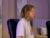 ♀️ ellenagreen Free Cam @ Chaturbate
