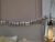 ♀️ ellenagreen Free Cam @ Chaturbate