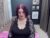 ♀️ ellenglow Free Cam @ Chaturbate